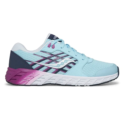 Soulier Wind 2.0 Pointures 11-3