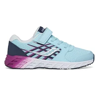 Wind A/c 2.0 Shoes 4-7