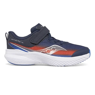 Kinvara 14 A/c Shoe 11-3