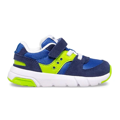 Soulier Jazz Lite 2.0 Pointures 4-10