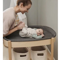Stokke® Sleepi™ Changing Table - Natural