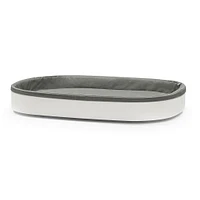 Stokke® Sleepi™ Changer - White/Grey