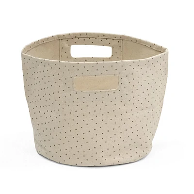 Panier pour Table à Langer Stokke® Sleepi™ - Gris