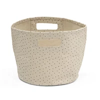 Panier pour Table à Langer Stokke® Sleepi™ - Gris