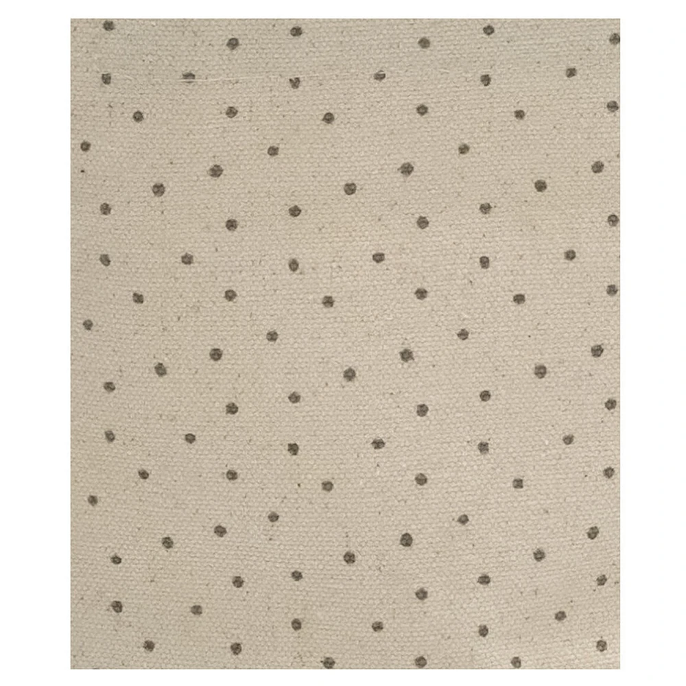 Panier pour Table à Langer Stokke® Sleepi™ - Gris