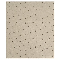 Panier pour Table à Langer Stokke® Sleepi™ - Gris