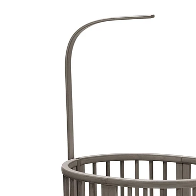 Stokke® Sleepi™ Drape Rod V3