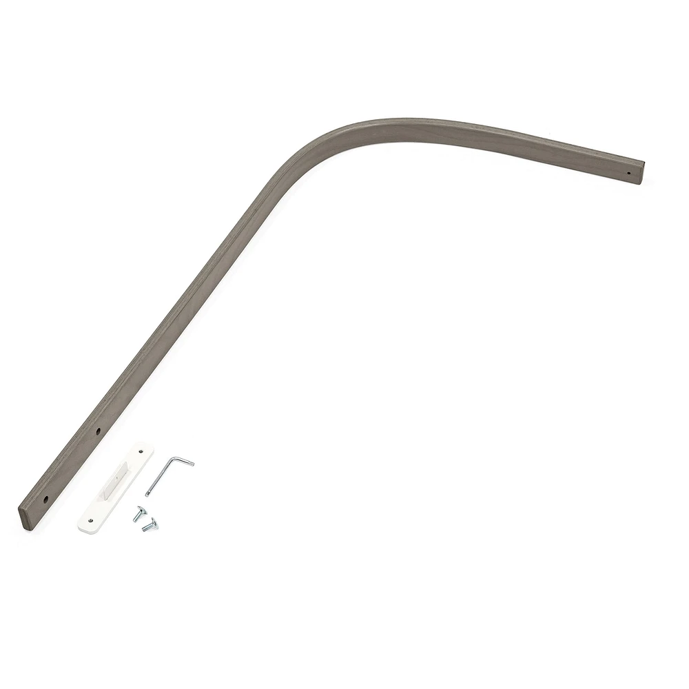 Stokke® Sleepi™ Drape Rod V3