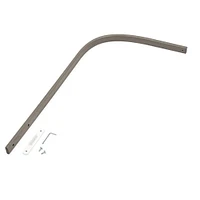 Stokke® Sleepi™ Drape Rod V3