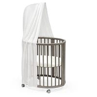 Stokke® Sleepi™ Drape Rod V3