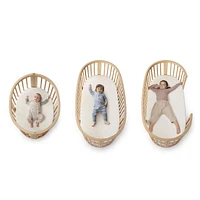 Extension pour Couchette Stokke® Sleepi™ V3
