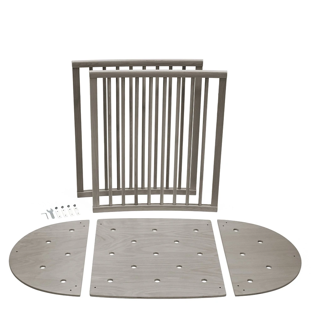 Stokke® Sleepi™ Bed Extension V3