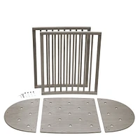Stokke® Sleepi™ Bed Extension V3