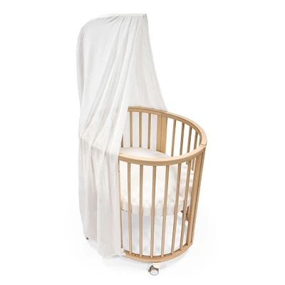 Stokke® Sleepi™ Canopy V3 - White