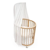 Stokke® Sleepi™ Canopy V3 - White
