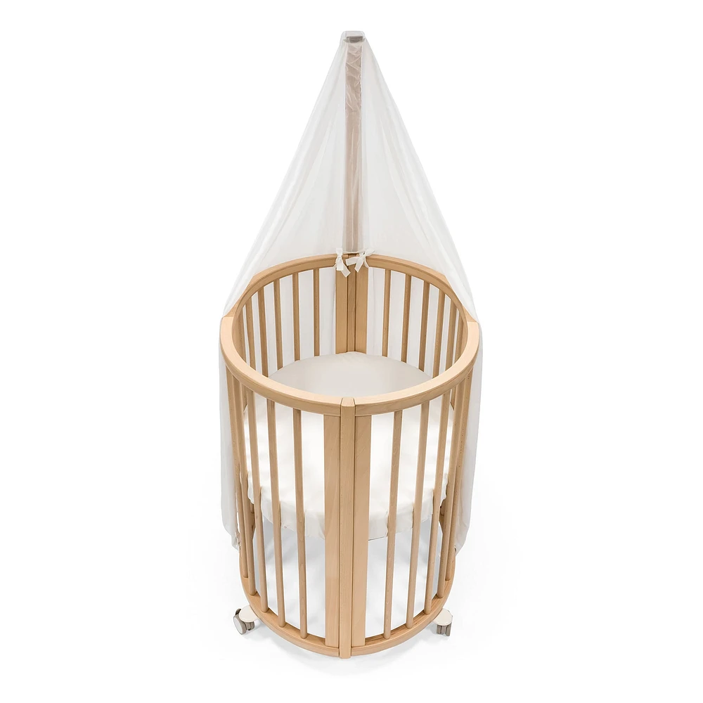 Stokke® Sleepi™ Canopy V3 - White