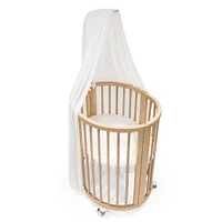 Stokke® Sleepi™ Canopy V3 - White