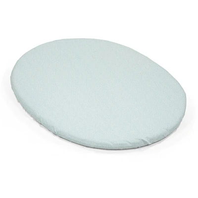 Stokke® Sleepi™ Mini Fitted Sheet V3