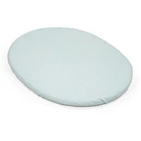 Stokke® Sleepi™ Mini Fitted Sheet V3