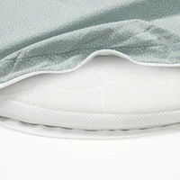 Stokke® Sleepi™ Mini Fitted Sheet V3