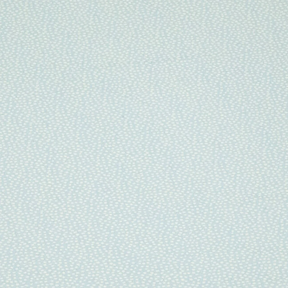 Stokke® Sleepi™ Mini Fitted Sheet V3