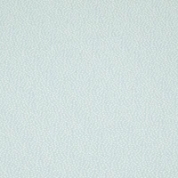 Stokke® Sleepi™ Mini Fitted Sheet V3