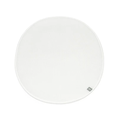 Stokke® Sleepi™ Mini Protection Sheet V3 - White