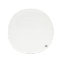 Stokke® Sleepi™ Mini Protection Sheet V3 - White