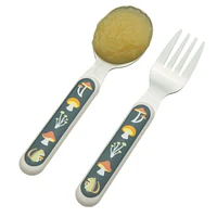 Set Ustensiles