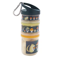 Twist & Snack Stacker