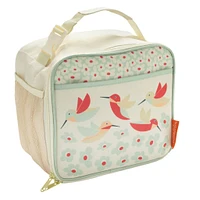 Super Zippee Lunch Tote