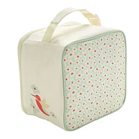 Super Zippee Lunch Tote