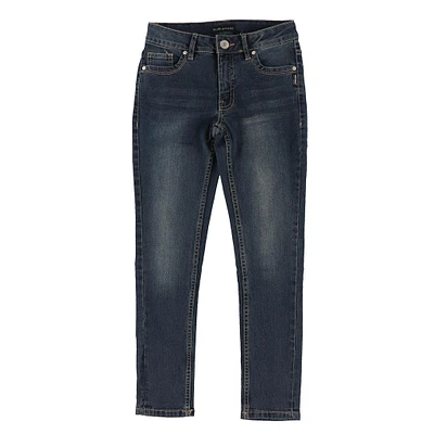 Jegging Amy 7-16ans