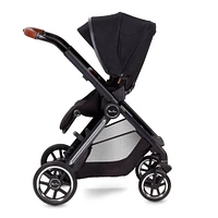 Poussette Reef + Adaptateur pour Siège d'Auto - Orbit