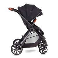 Poussette Reef + Adaptateur pour Siège d'Auto - Orbit
