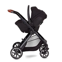 Poussette Reef + Adaptateur pour Siège d'Auto - Orbit