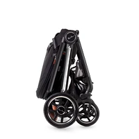 Poussette Reef + Adaptateur pour Siège d'Auto - Orbit