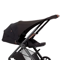 Poussette Reef + Adaptateur pour Siège d'Auto - Orbit