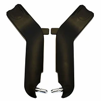 Adaptateur Jet 3 pour Nuna / Maxi-Cosi / Clek