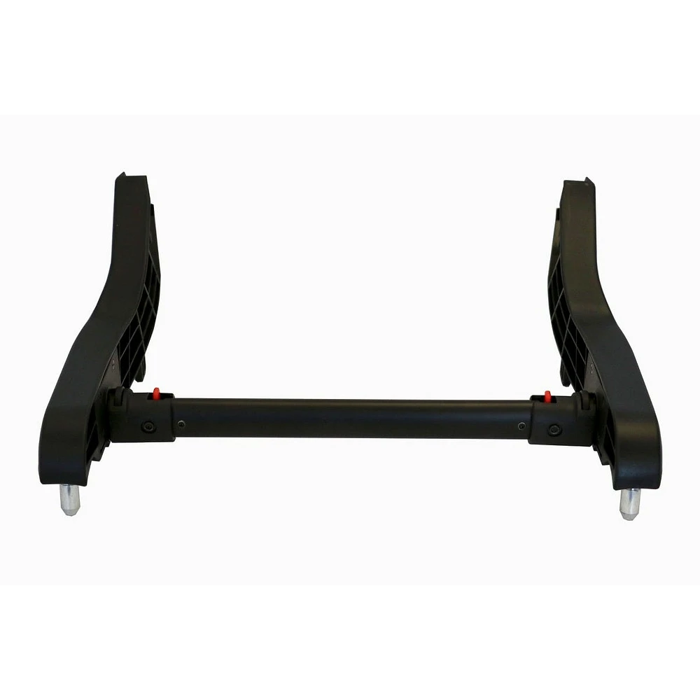 Adaptateur Jet 3 pour Nuna / Maxi-Cosi / Clek