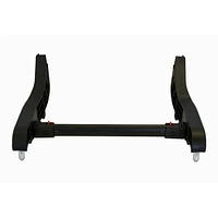 Adaptateur Jet 3 pour Nuna / Maxi-Cosi / Clek