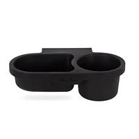 Plateau à Collation pour Poussette Reef / Wave / Jet 3