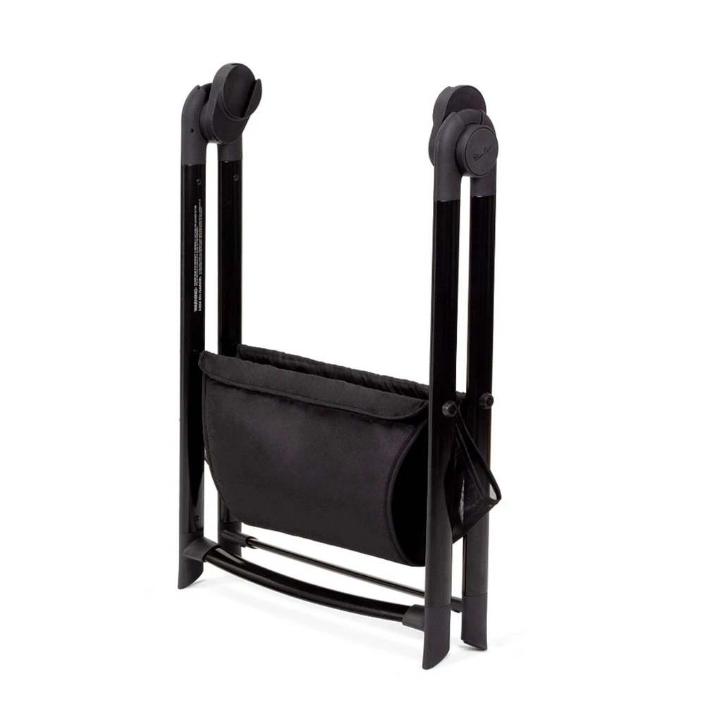 Reef Bassinet Stand