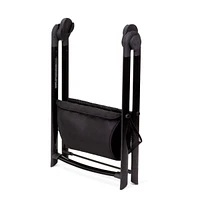 Reef Bassinet Stand