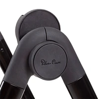 Reef Bassinet Stand