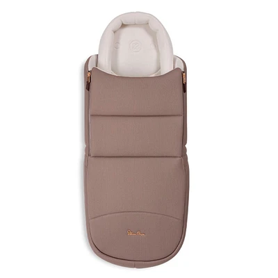 Housse pour Poussette Reef
