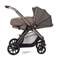 Housse pour Poussette Reef