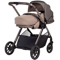 Housse pour Poussette Reef
