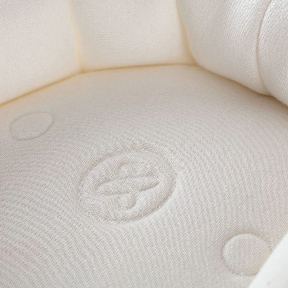 Housse pour Poussette Reef