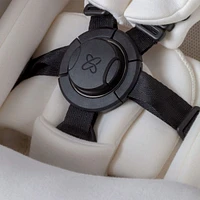 Housse pour Poussette Reef